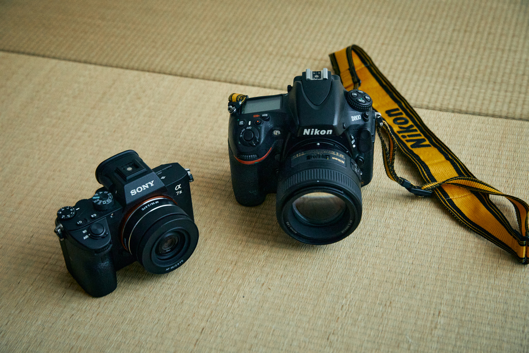 20210914gizmodo_cobayashikenta_IMG_25468