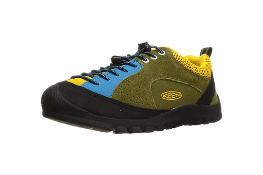 【Amazonタイムセール中！】KEENのスニーカーが43％オフ、カゴメ野菜生活100Smoothieが26％オフなど