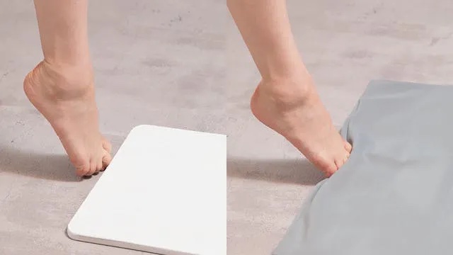 bathmat8