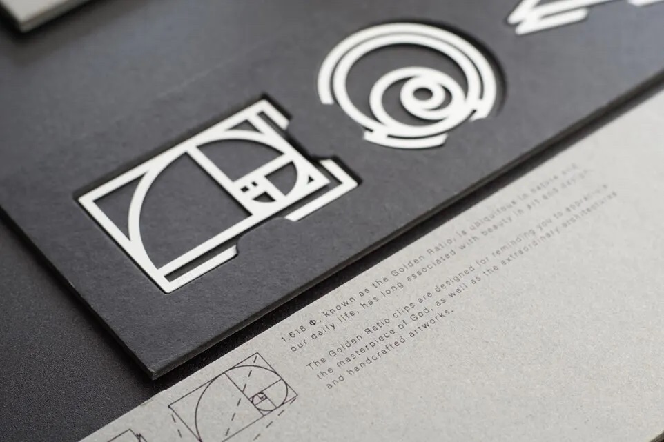 phimarker7