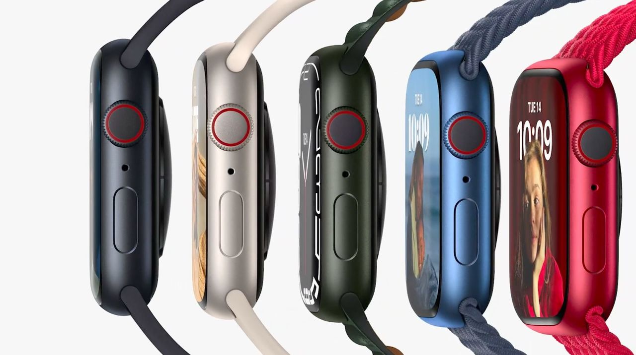 210914_applewatchseries7all2