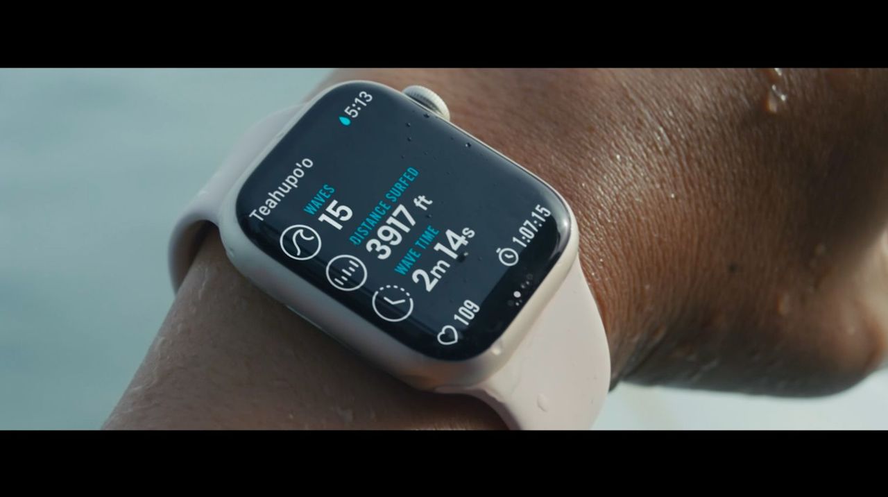 210914_applewatchseries7all3