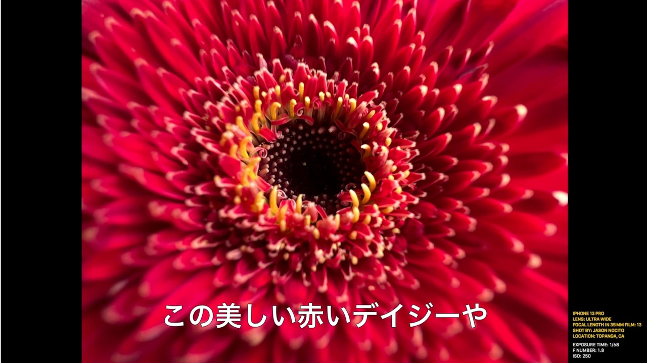 210915-1061