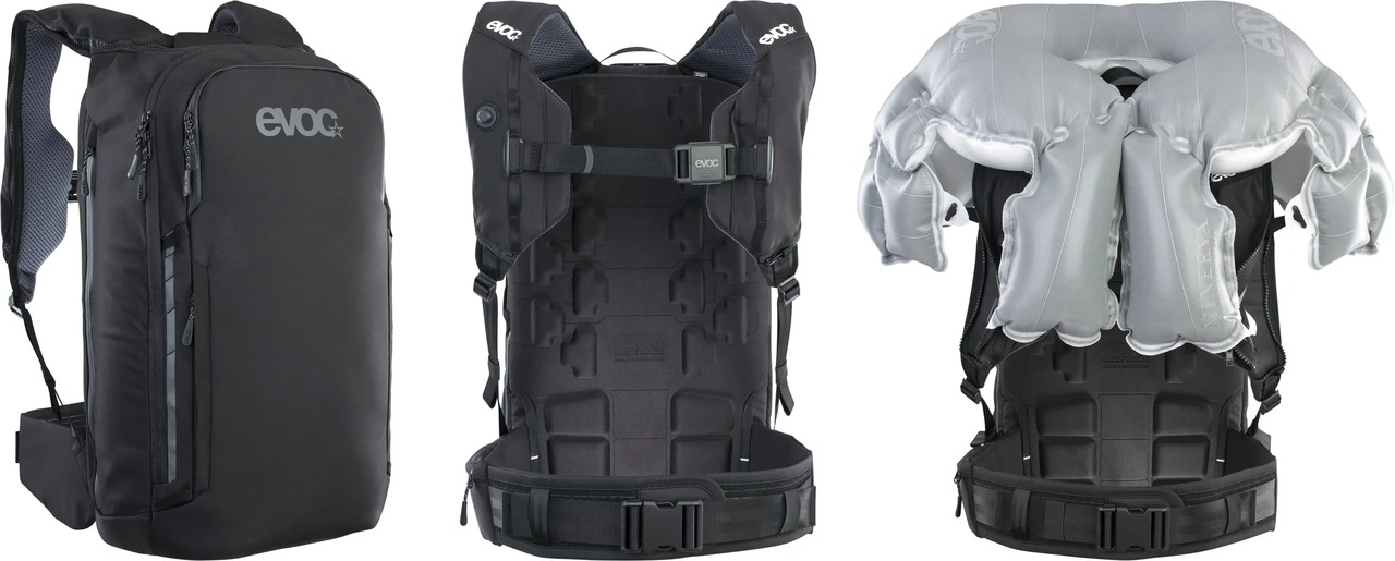 210915evocsports01