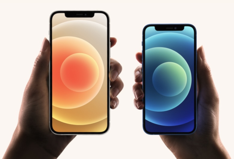 アップル公式サイトでiPhone 12 Proシリーズが販売終了へ | ギズモード