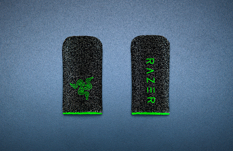 210915razerfingersleeve01