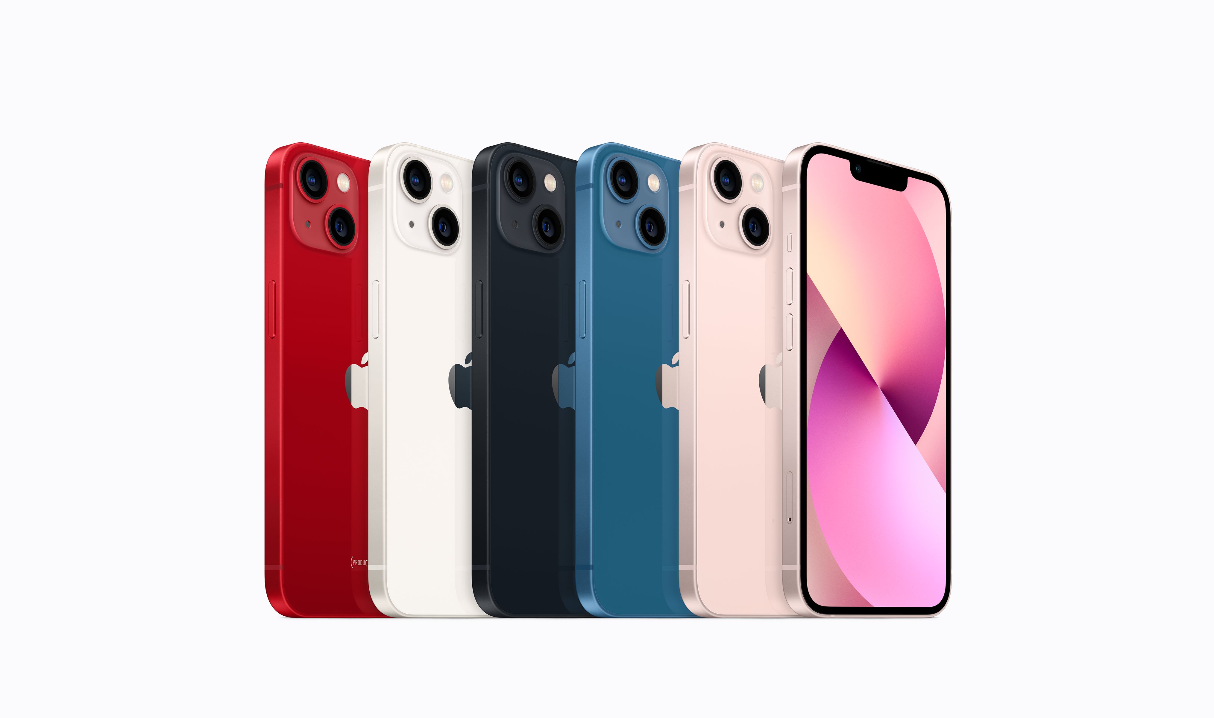 iphone-13-2021-gallery-5.jpeg