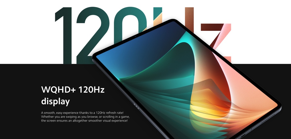 2021-09-17xik02
