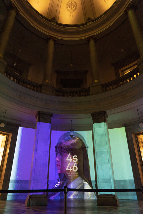 20210914-DSC00407