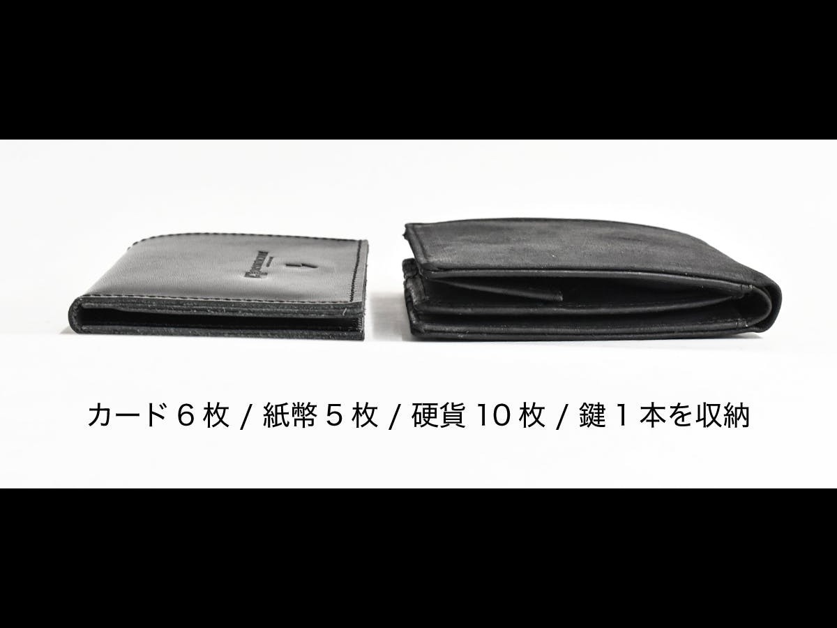 D4553C54-E4AB-4258-89ED-EBBDB0862C00