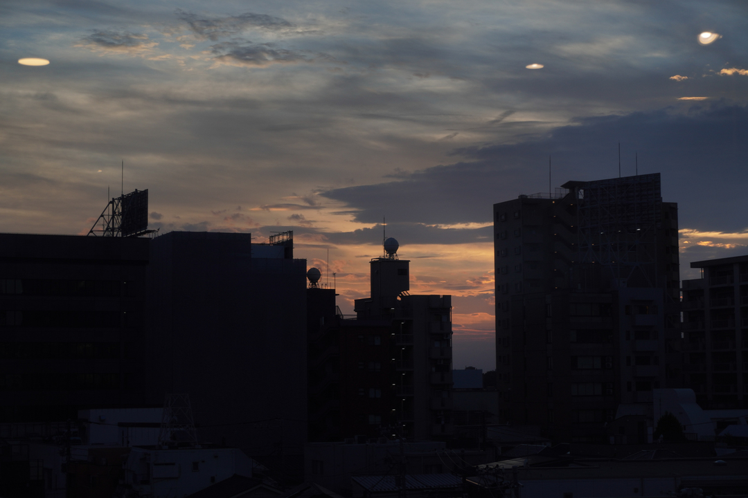 210920zve10_07