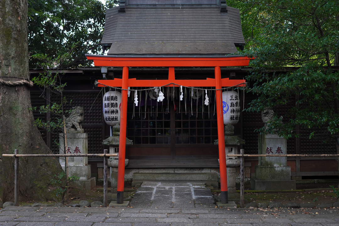 210920zve10_16