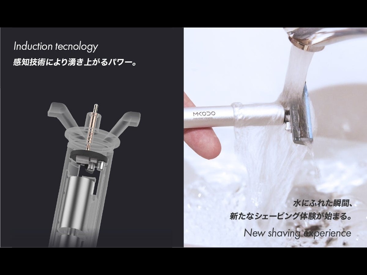 292D914B-F2FE-42DE-BFAA-D8E5995C88A8