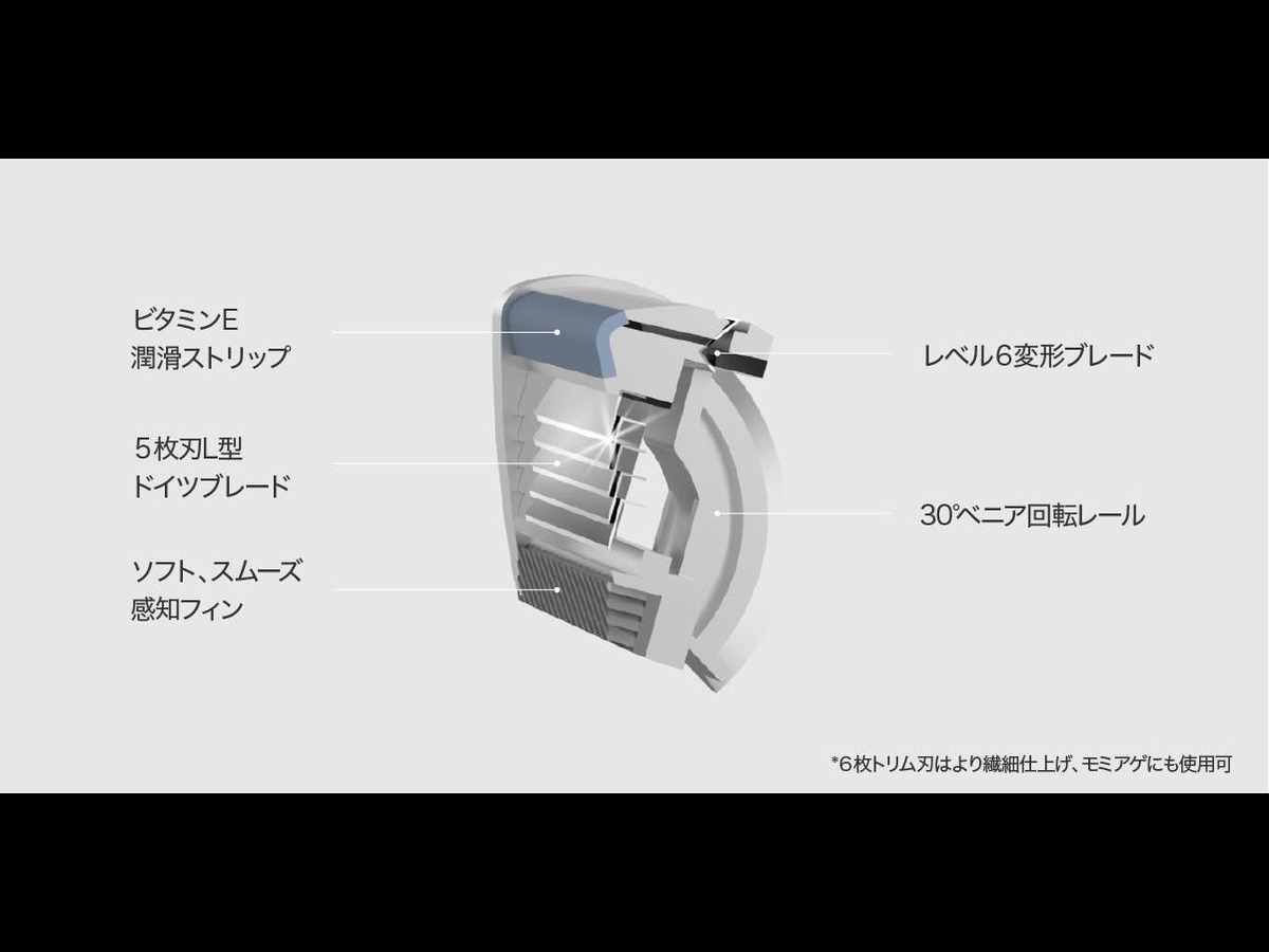 31AB51C3-352C-4979-AF3B-71FFD22388F2