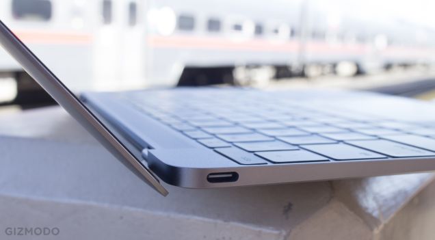 150421_macbookrev8