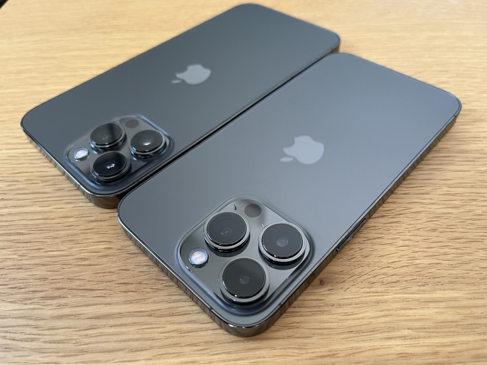 20210921iphonefirst1