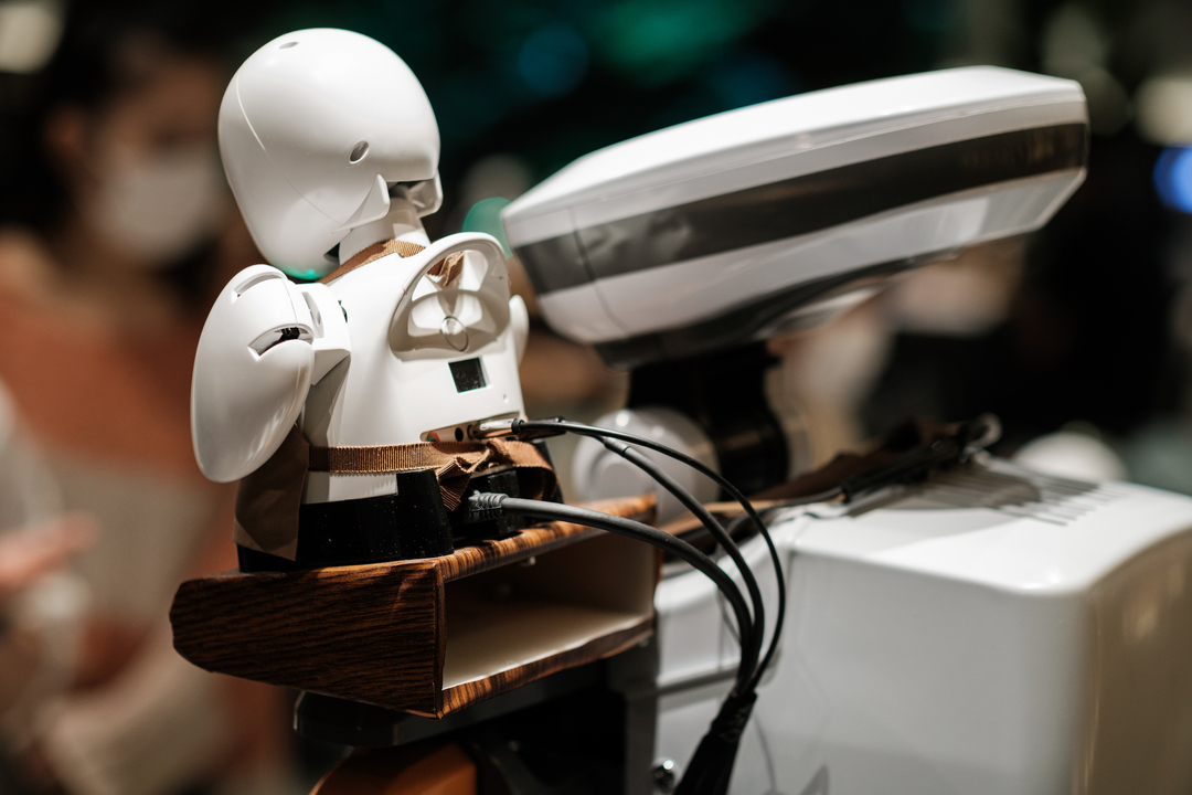 210910_gizmodo_058