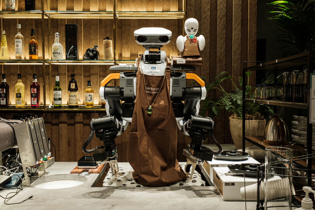 210910_gizmodo_064