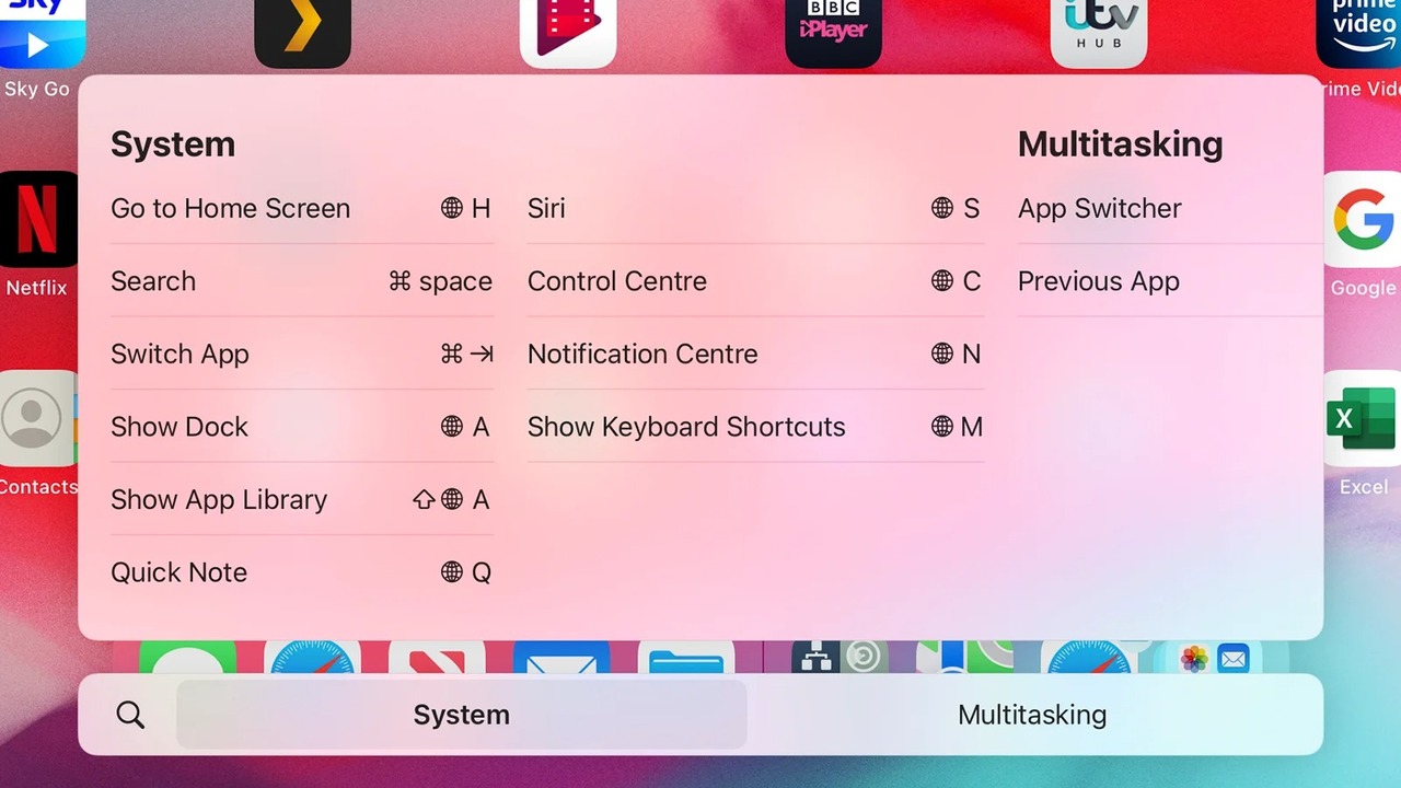 210921ipados1502