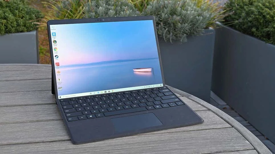 210921whattoexpectforsurface03