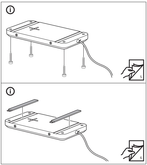 210922_ikea2