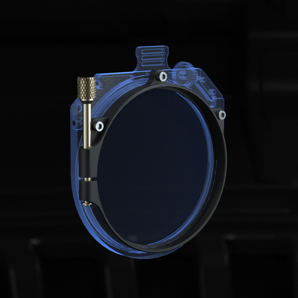 Tilta-Mirage-Clamp-On