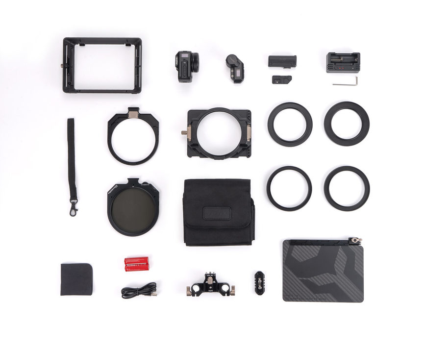 Tilta-Mirage-Wireless-Kit-1536x1275