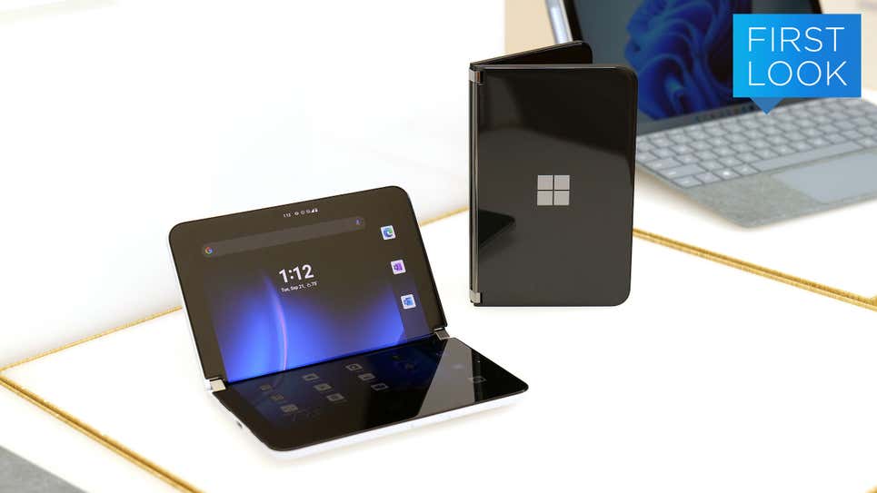 20210921SurfaceDuo2-1