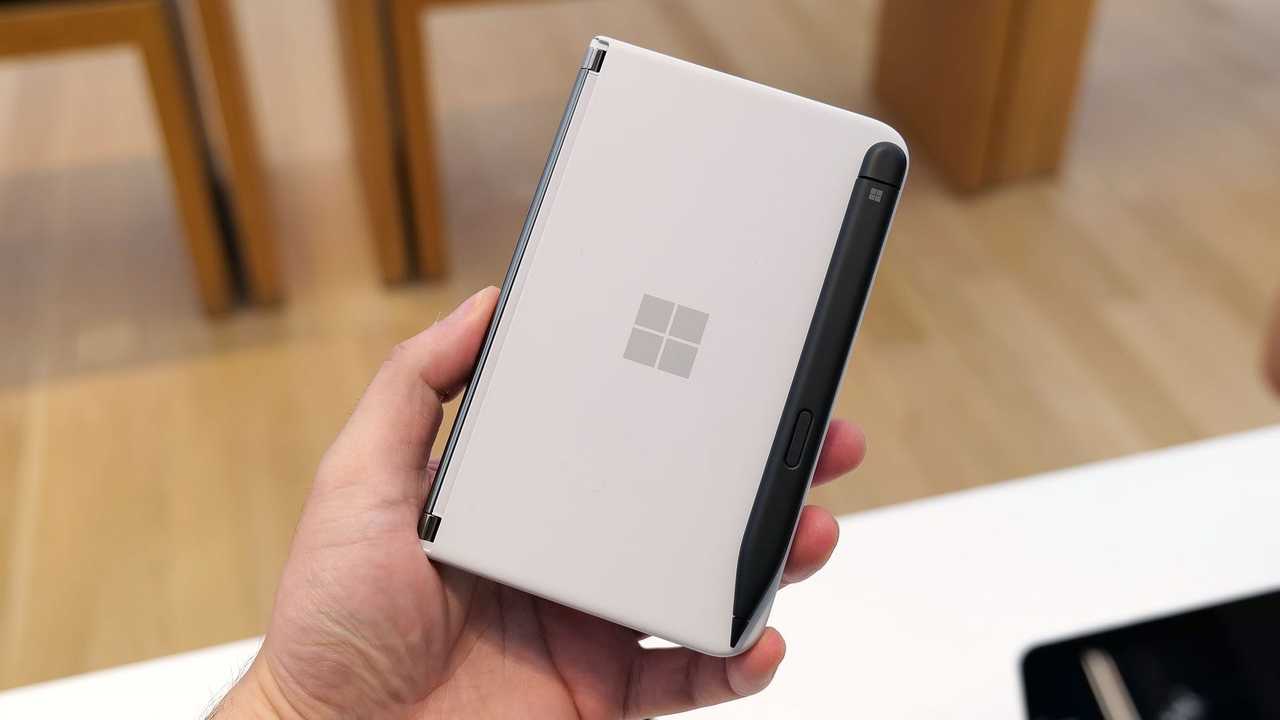 20210921SurfaceDuo2_5