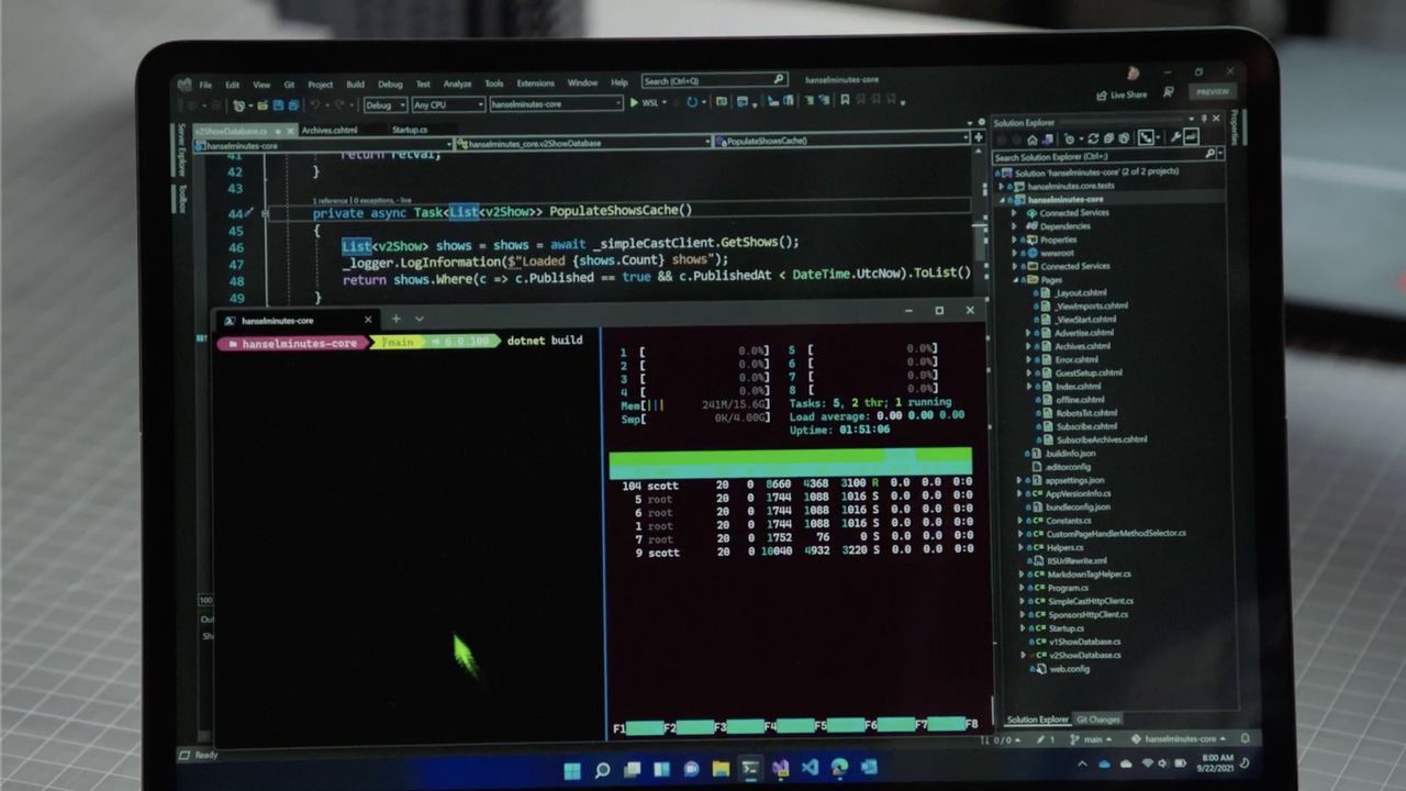 210923Microsoft00003