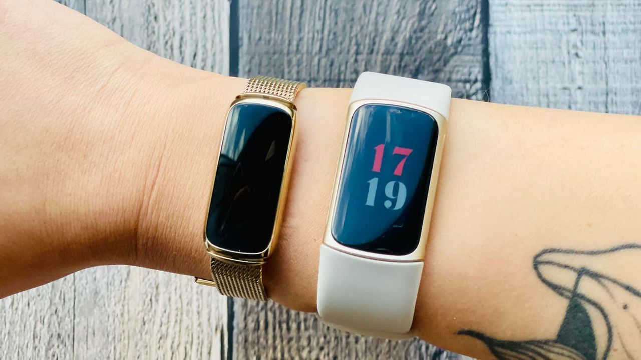 210922_fitbitcharge5rev7