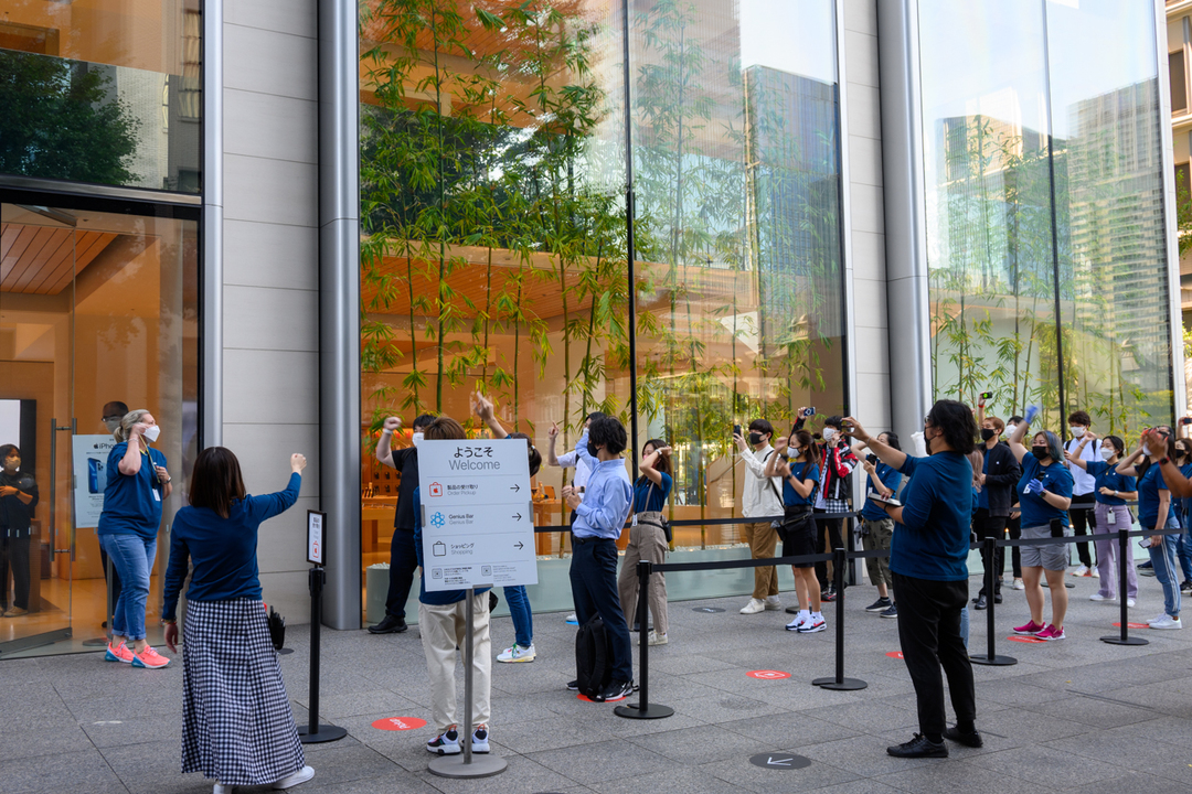 210924applestore-02