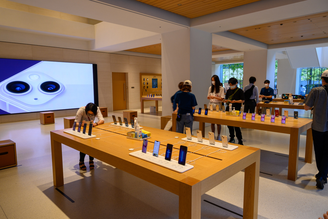 210924applestore-03