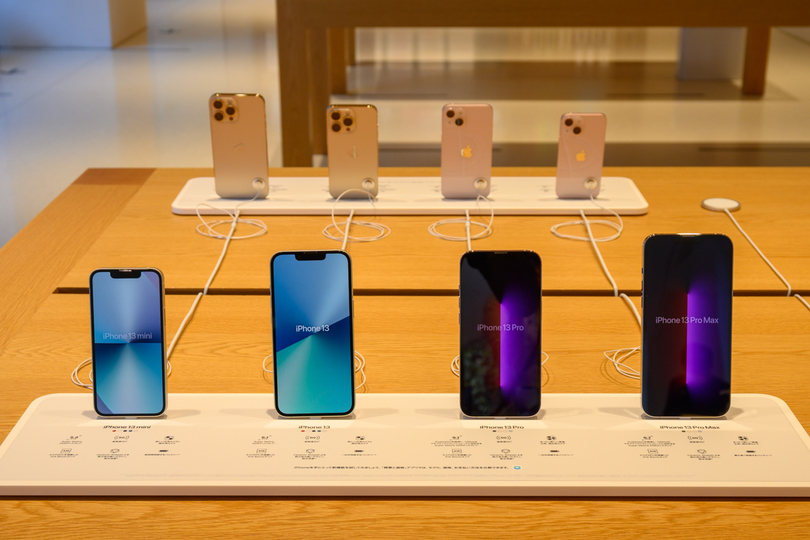 210924applestore-04