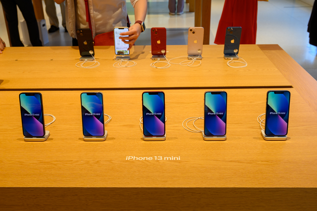 210924applestore-05