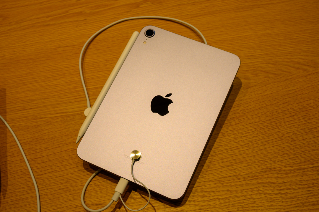 210924applestore-08