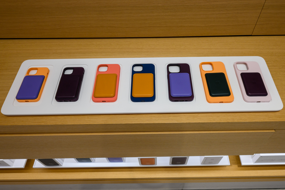 210924applestore-09