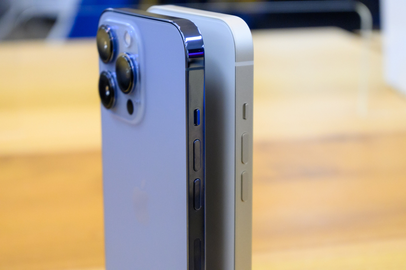 210924iPhone1313pro-02