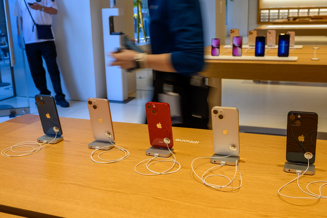 210924applestore-06