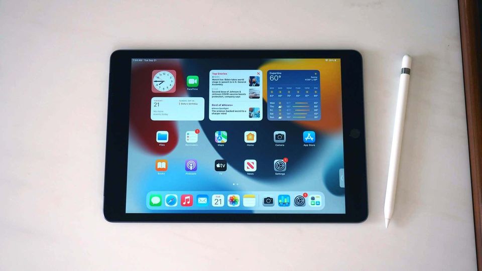 210924_plainipadrev2