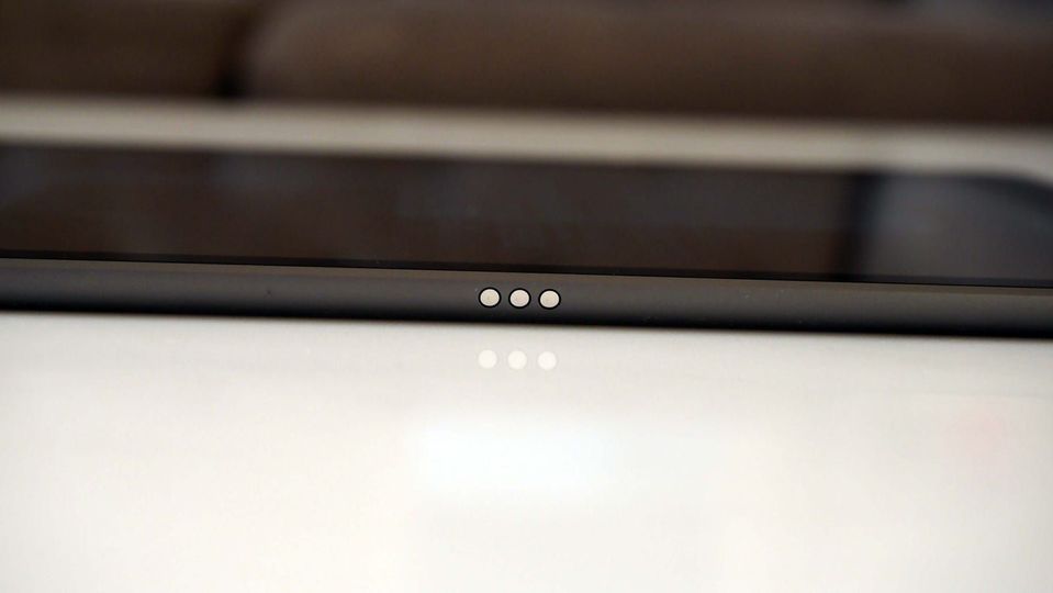 210924_plainipadrev6