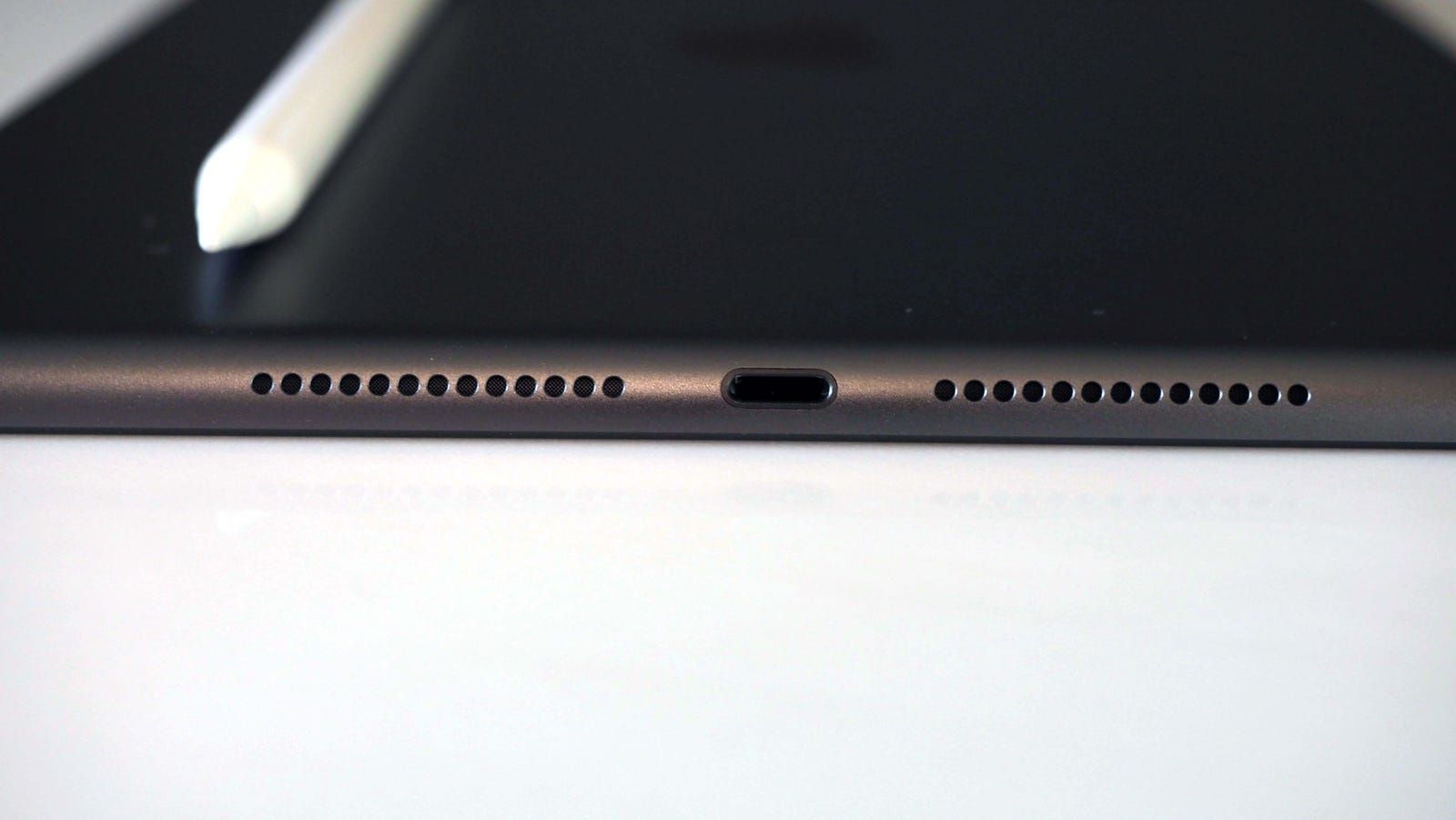 一番安いけど一番頼れる：第9世代iPadレビュー | ギズモード・ジャパン