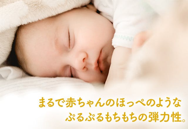 87069AE7-DE22-40B2-8122-FC7B1ACE1E0C