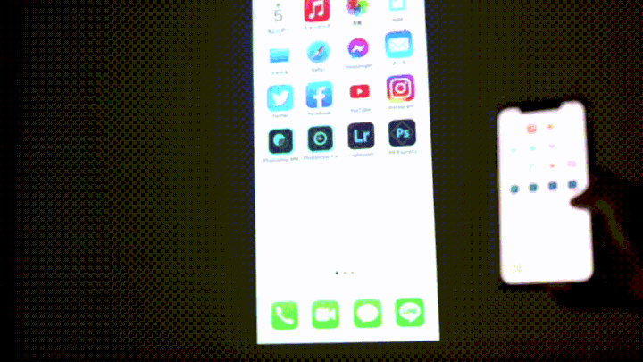 ezgif.com-gif-maker