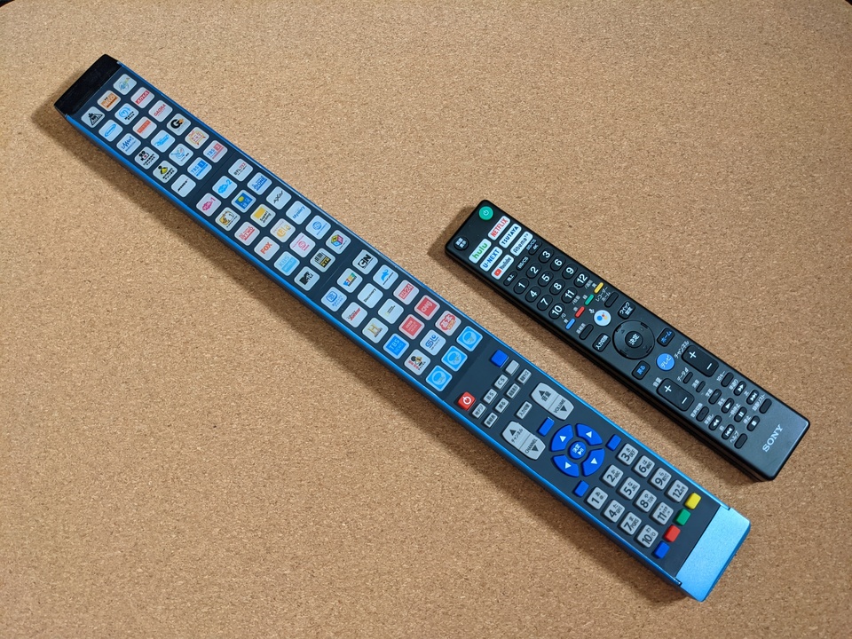 2021-0929-skyperfectv-02