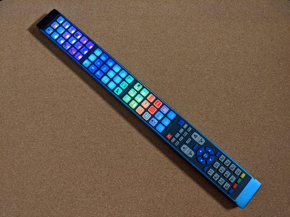 2021-0929-skyperfectv-03