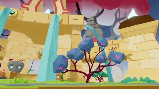 VR×NFTなプラットフォーム｢Decentraland｣なら、仮想空間で土地が買える！