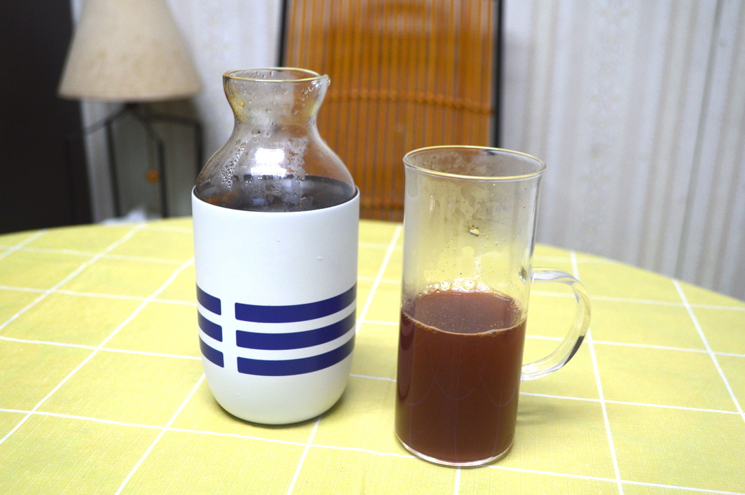 とっくり8