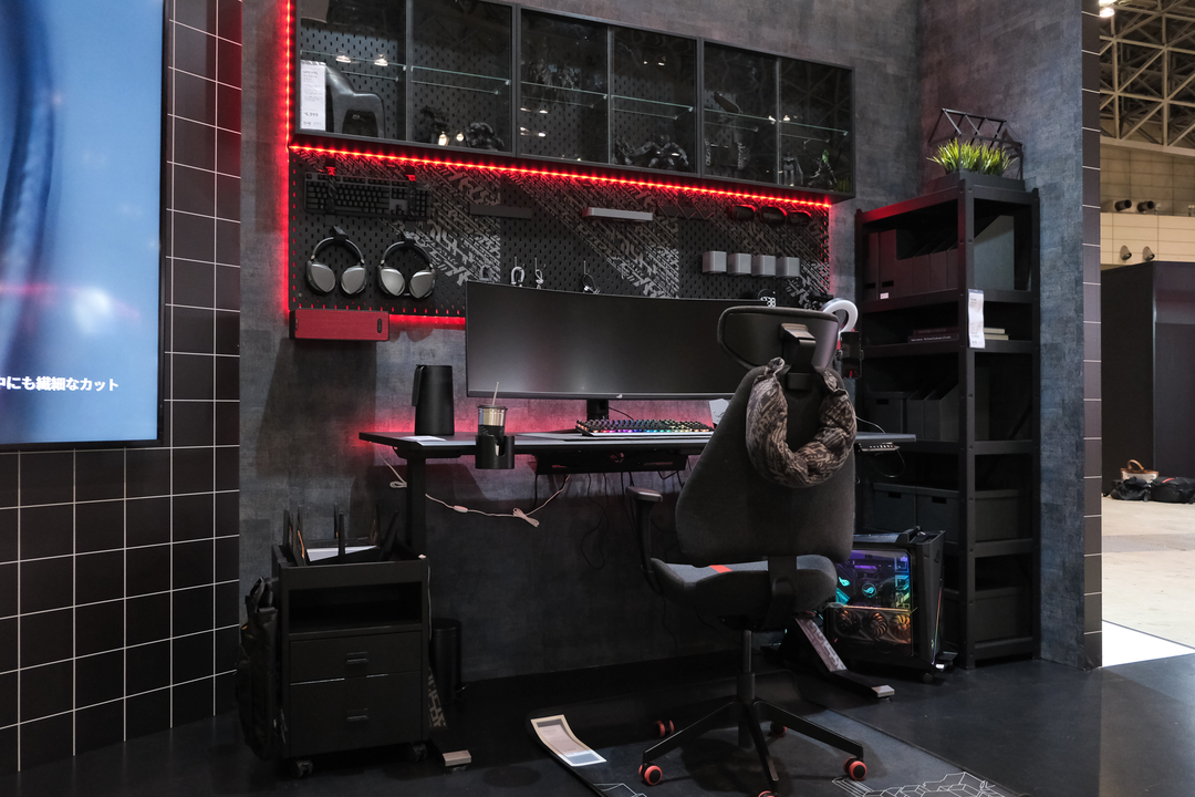 210930ikeagaming_03