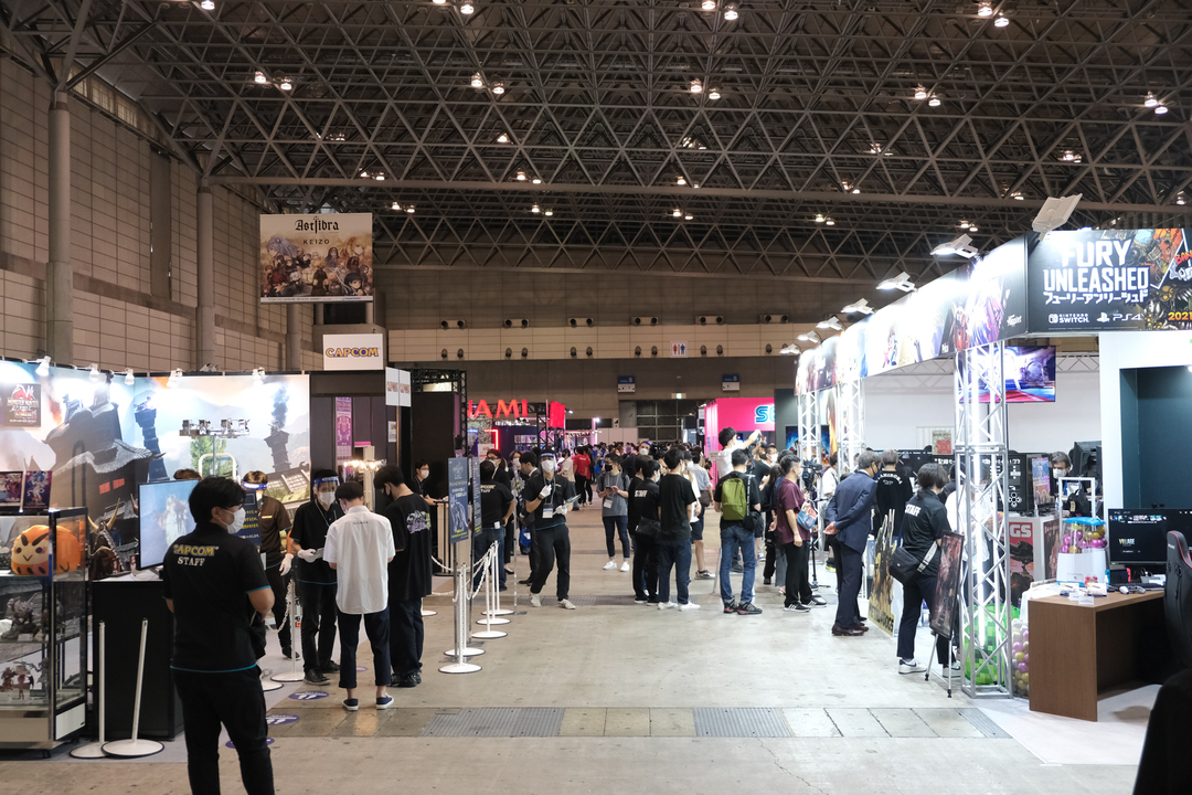 210930photo_04